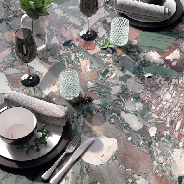 Four Seasons WA13 plytelės (2)