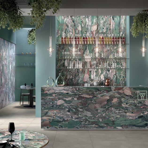 Four Seasons WA13 plytelės (3)