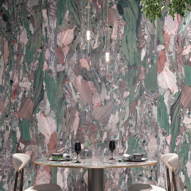 Four Seasons WA13 plytelės (4)