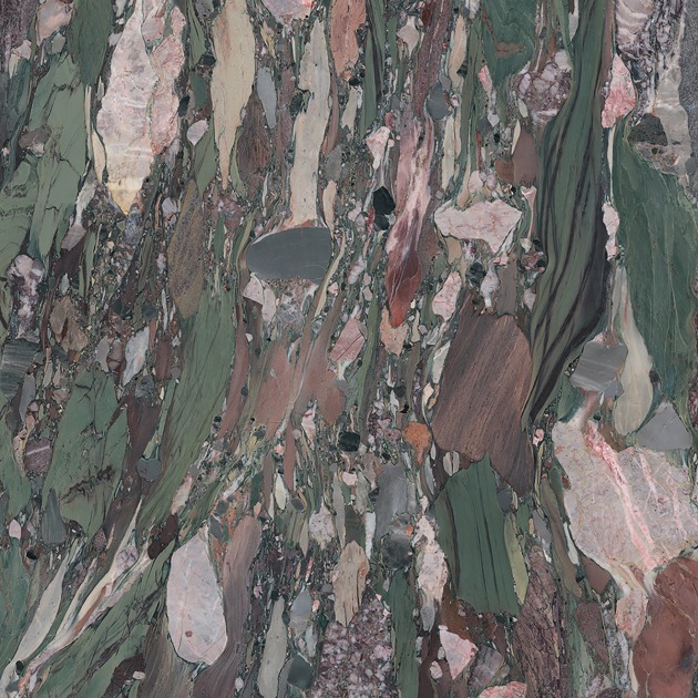 Four Seasons WA13 plytelės (5)