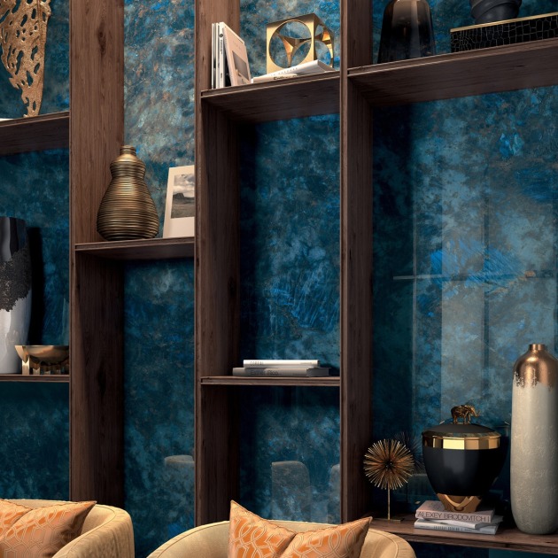 Labradorite WA05 plytelės (3)