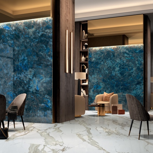 Labradorite WA05 plytelės (4)