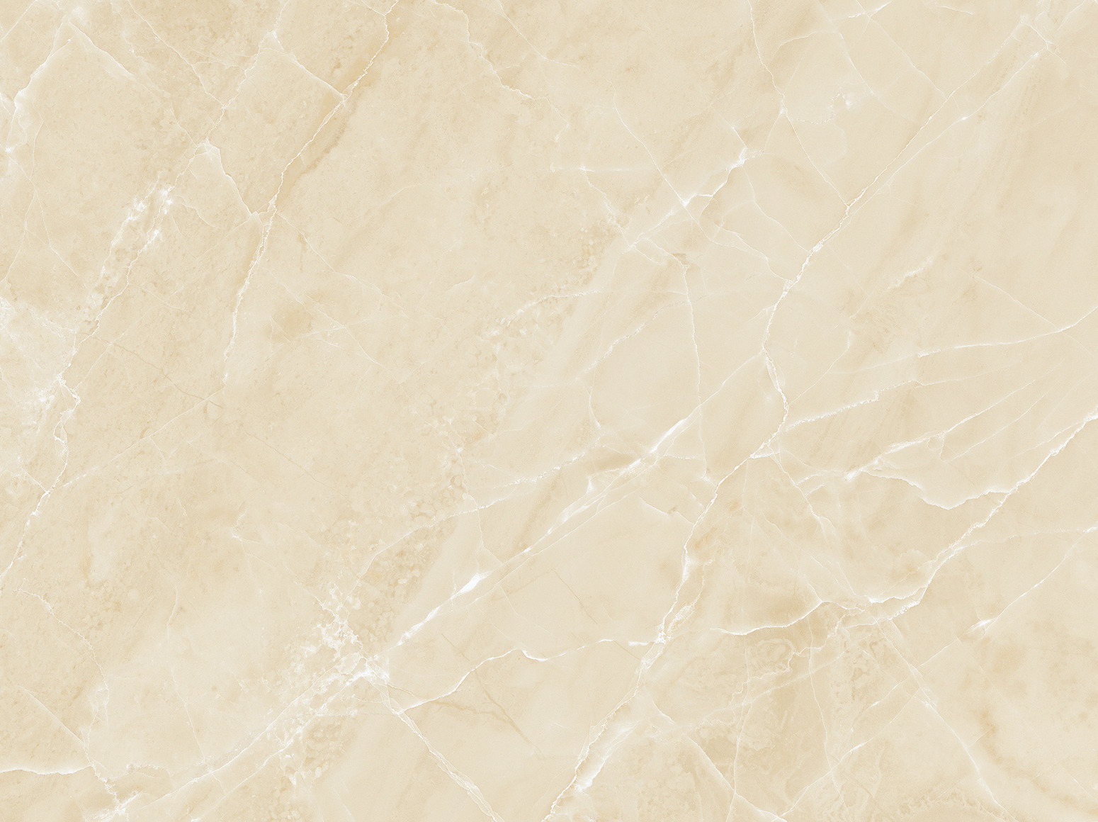 Royal JW03 plytelės