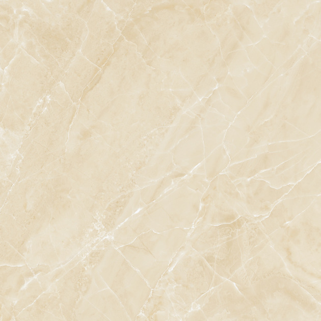 Royal JW03 plytelės (3)