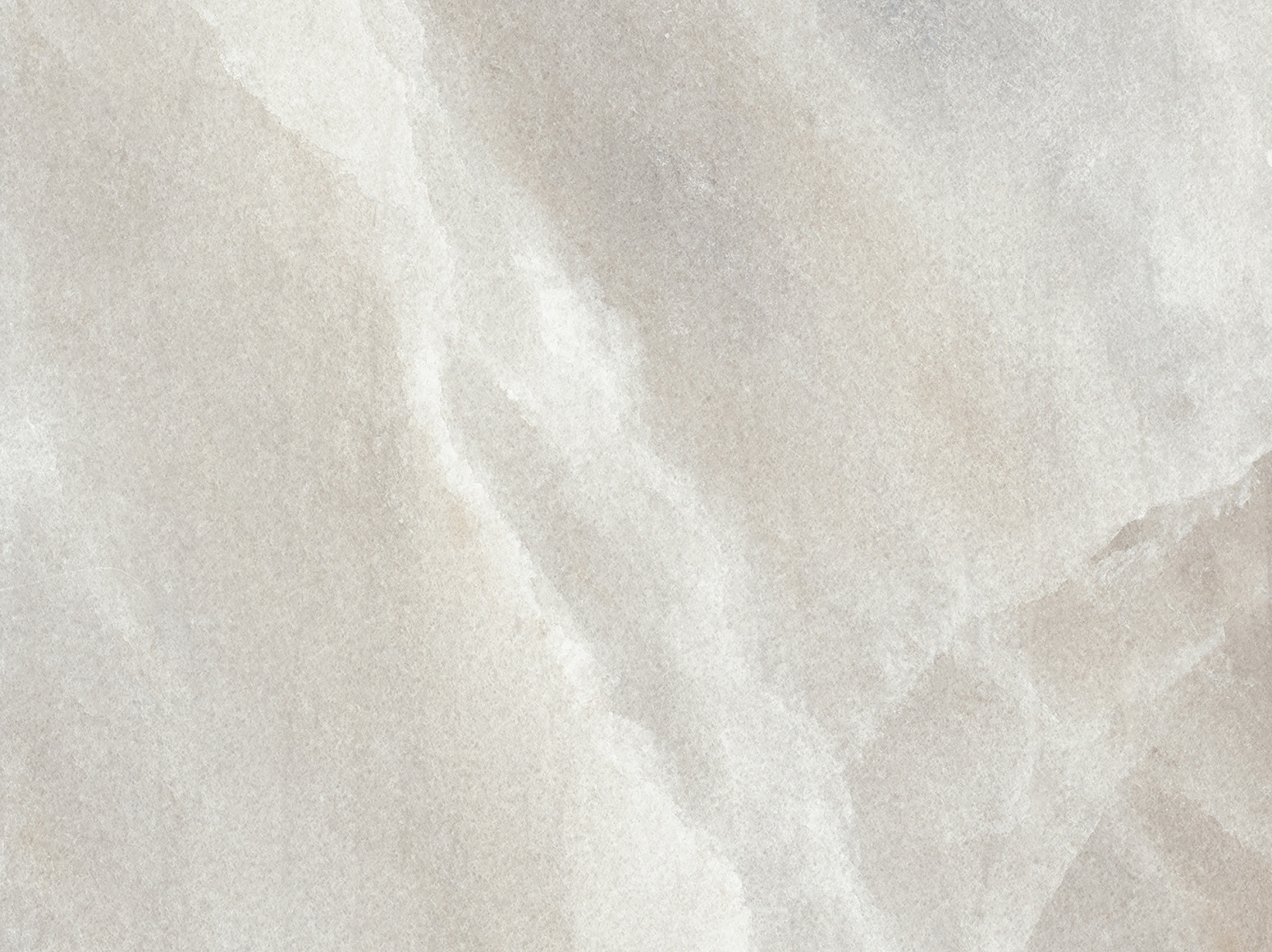 White Crystal CP05 plytelės