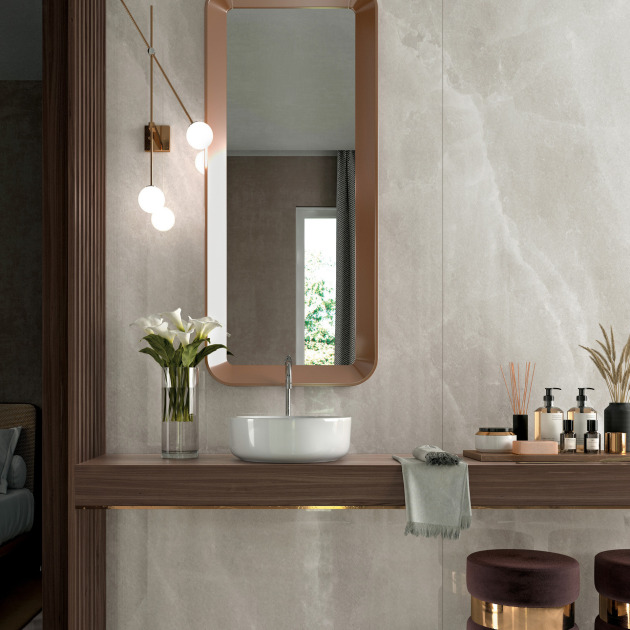 White Crystal CP05 plytelės (4)