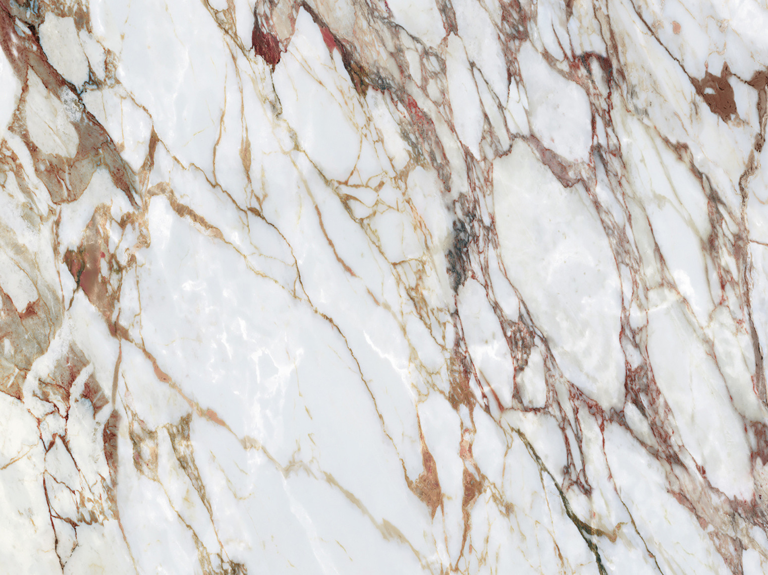 Arabescato Oro CP03 plytelės