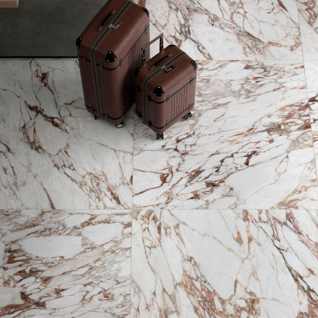 Arabescato Oro CP03 plytelės (3)