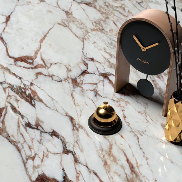 Arabescato Oro CP03 plytelės (4)