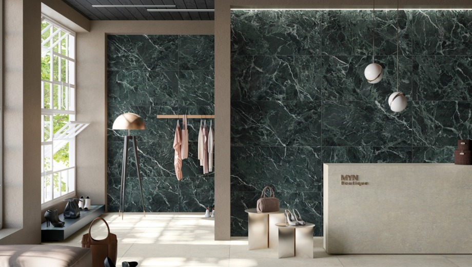 Jewels 2.0 plytelės (1)