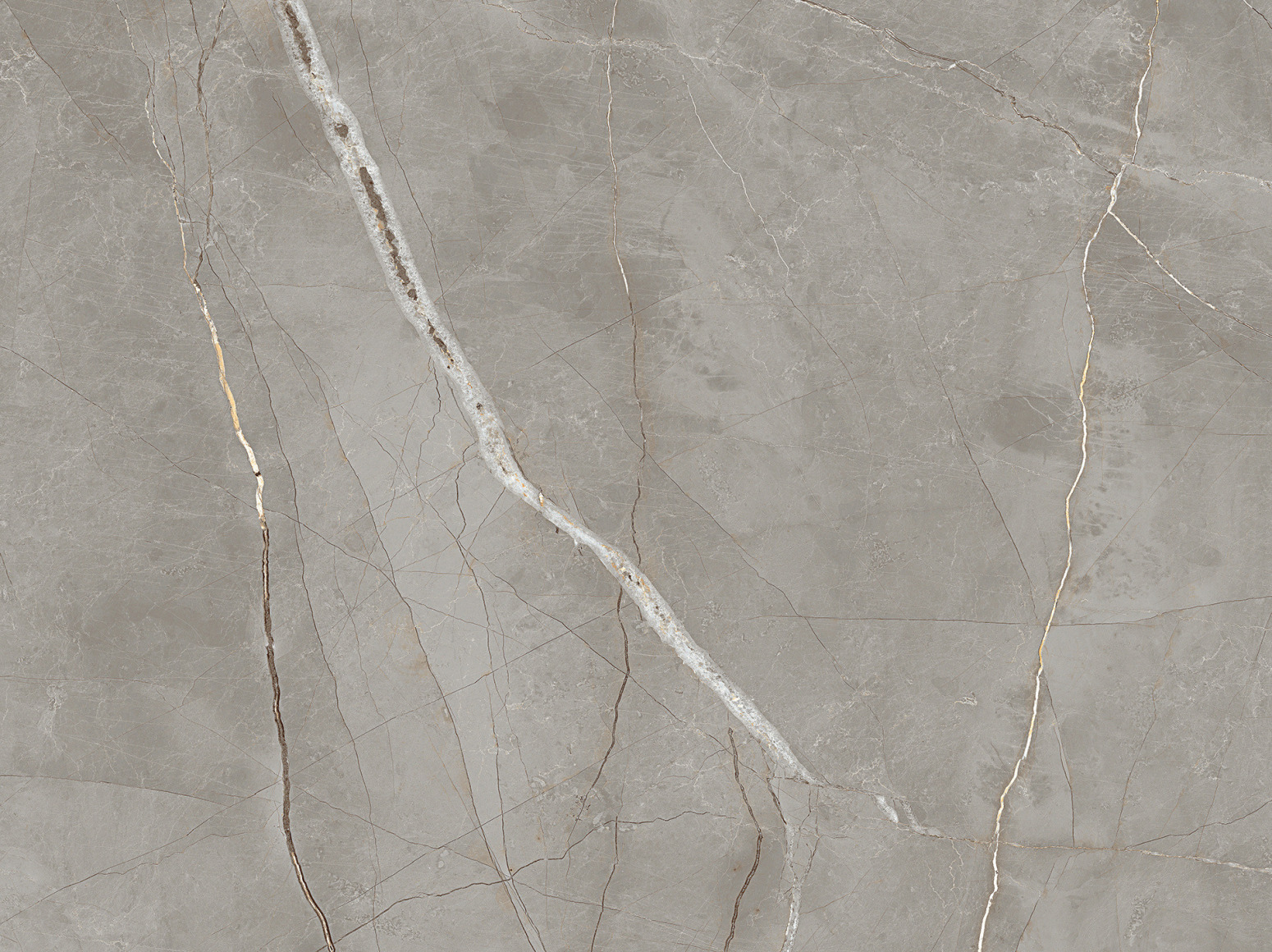 Raymi JW16 plytelės