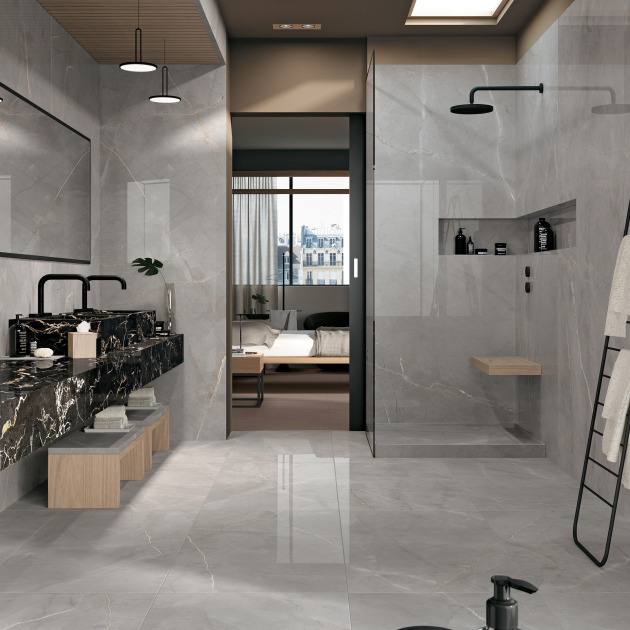 Raymi JW16 plytelės (2)