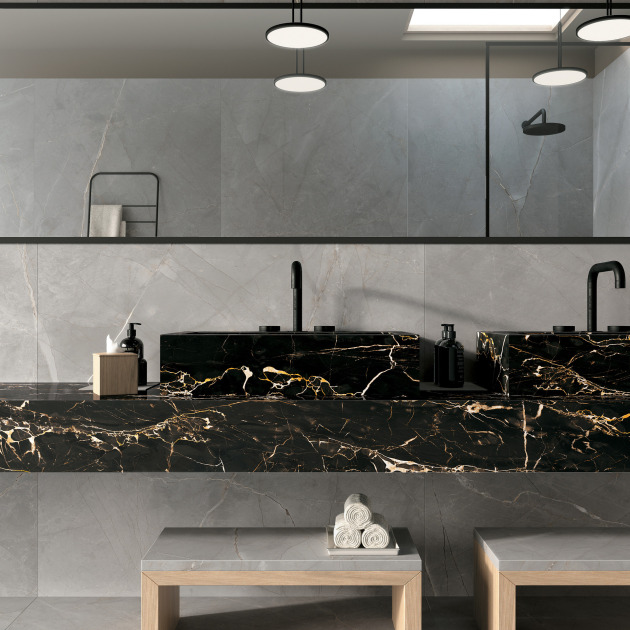 Raymi JW16 plytelės (3)