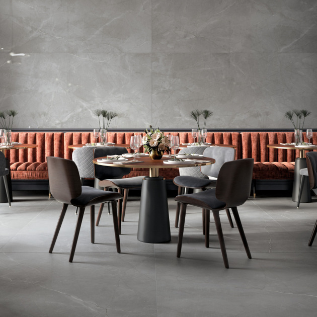 Raymi JW16 plytelės (4)