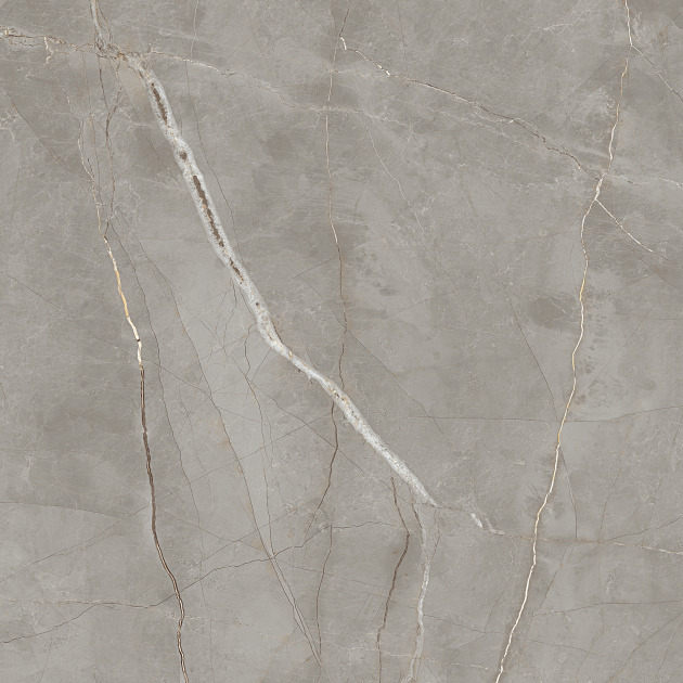 Raymi JW16 plytelės (5)