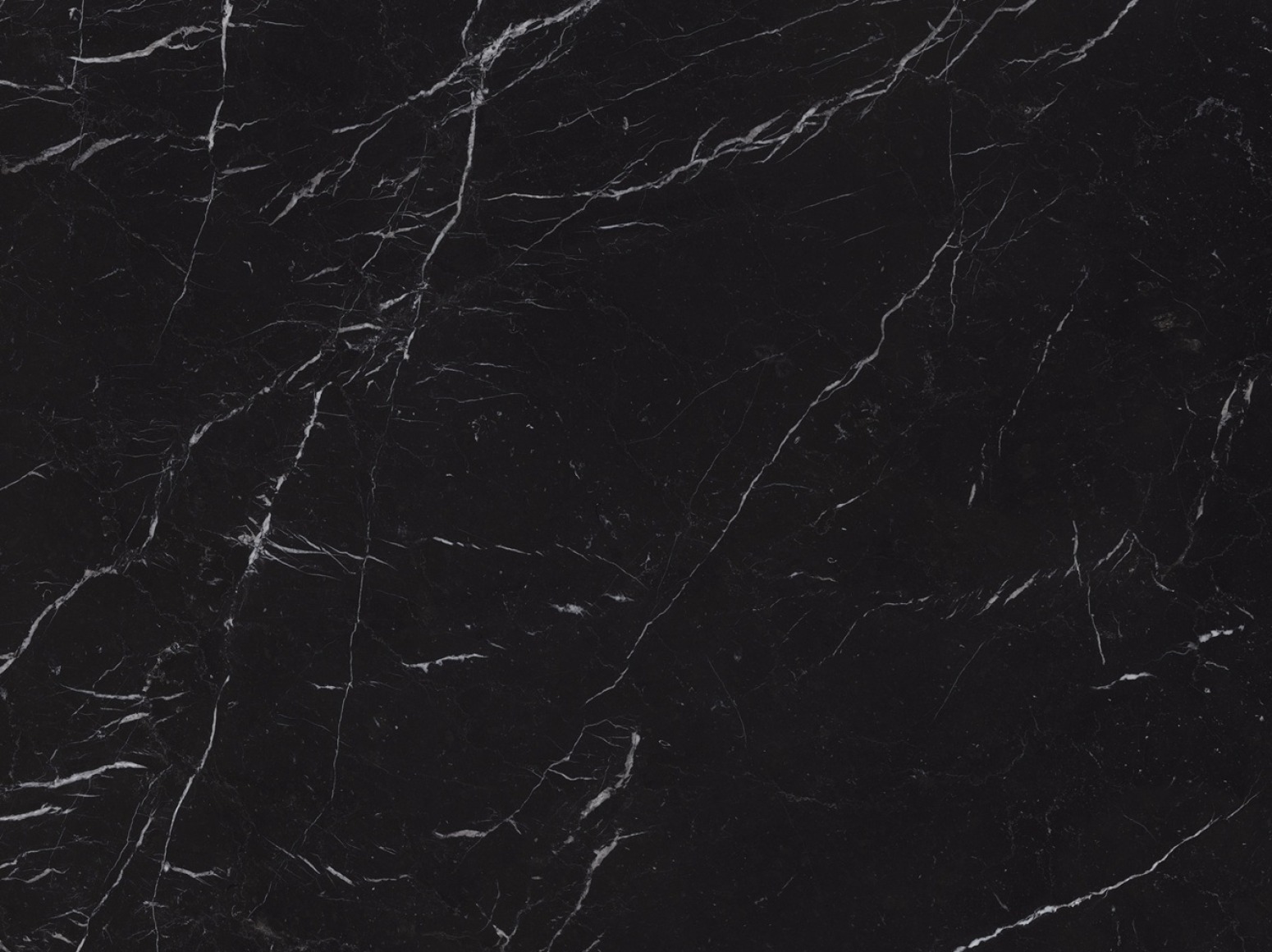 Nero Marquinia JW21 plytelės