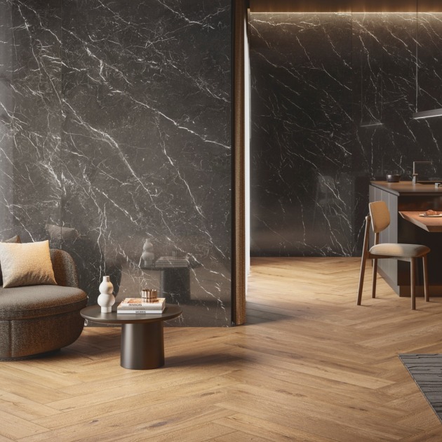 Nero Marquinia JW21 plytelės (2)