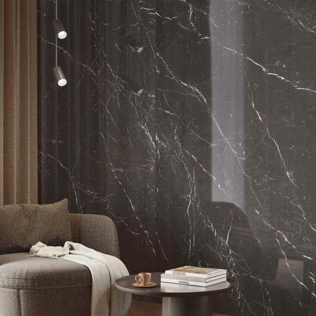 Nero Marquinia JW21 plytelės (3)