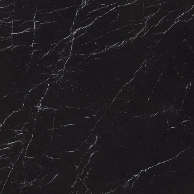 Nero Marquinia JW21 plytelės (4)