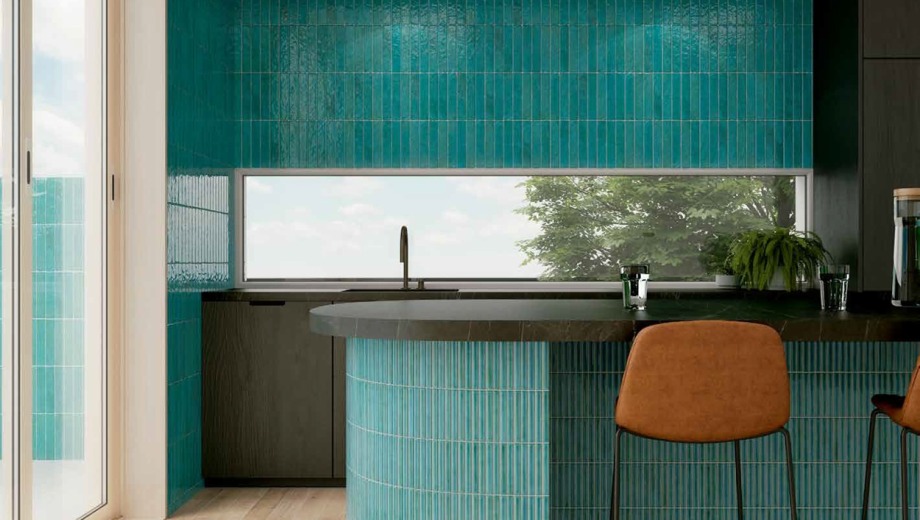 Potters plytelės (1)