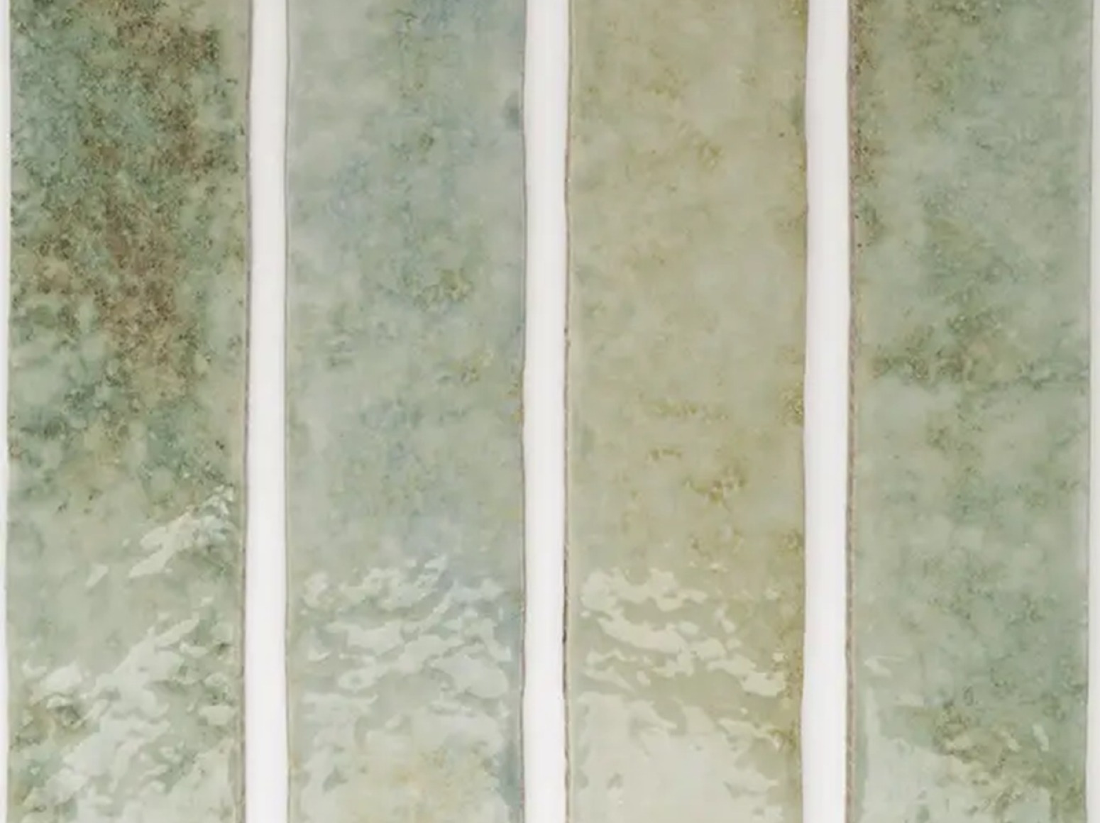 Potters Agave plytelės