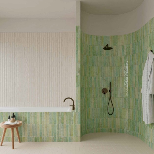 Potters Agave plytelės (2)