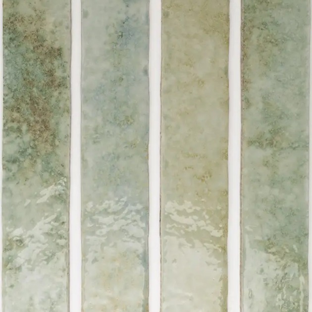 Potters Agave plytelės