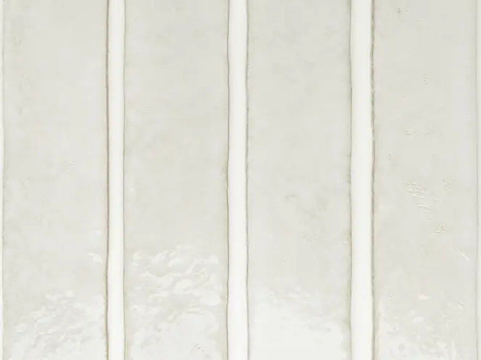 Potters Swan plytelės