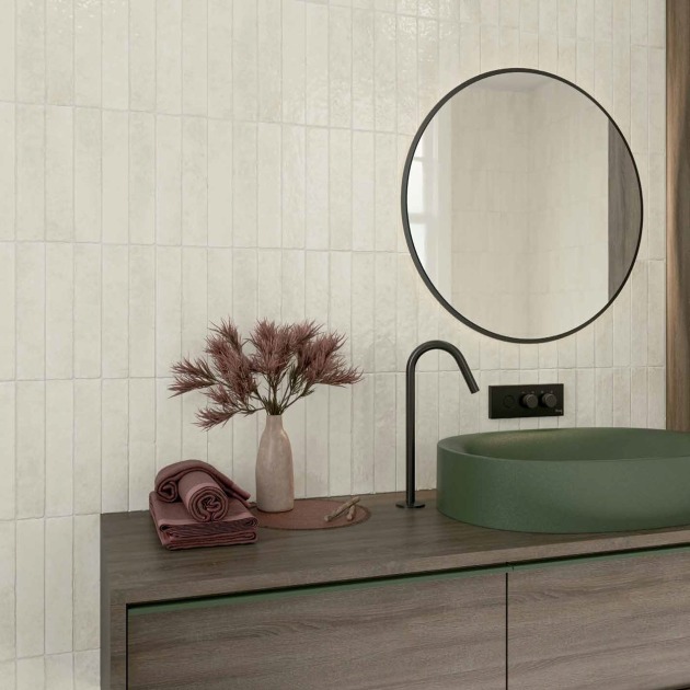 Potters Swan plytelės (2)