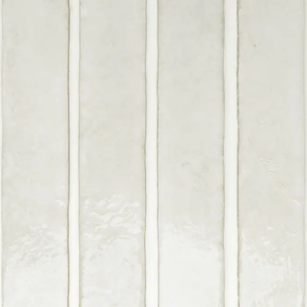 Potters Swan plytelės (4)