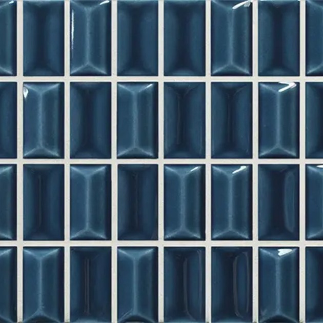 3DB Diamond Sapphire Gloss plytelės (3)