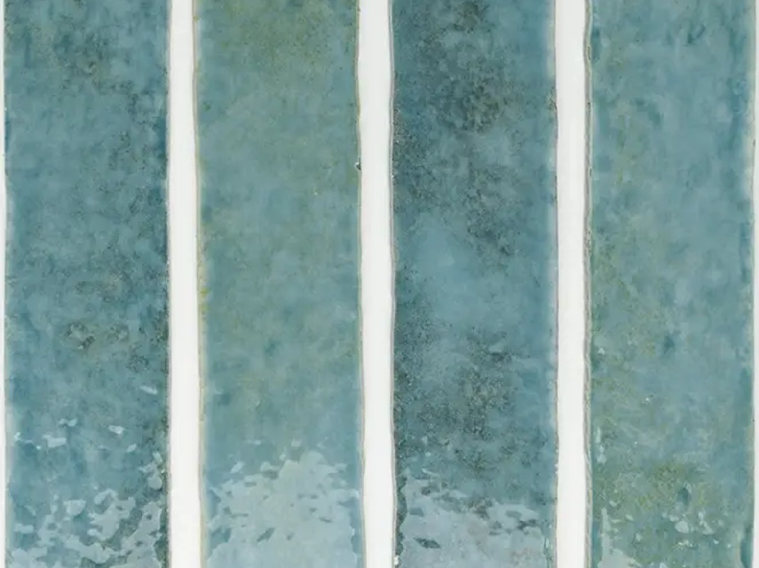 Potters Azur plytelės