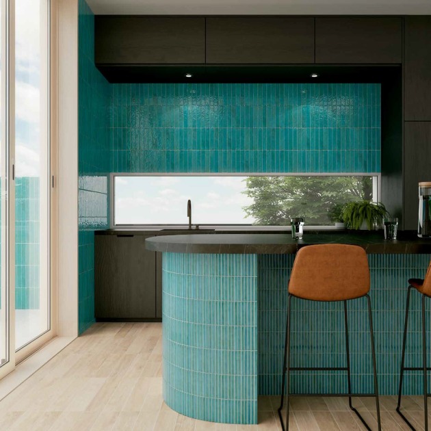 Potters Azur plytelės (2)