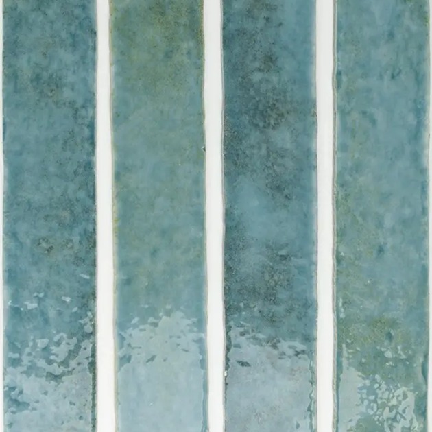 Potters Azur plytelės (3)