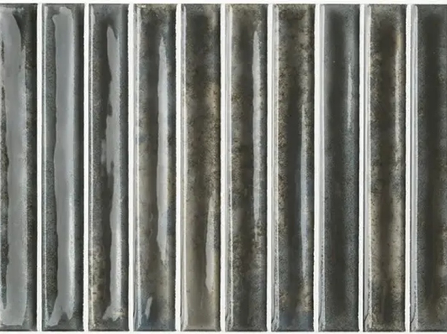 Potters Bars Umber plytelės