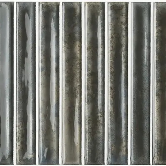 Potters Bars Umber plytelės (3)