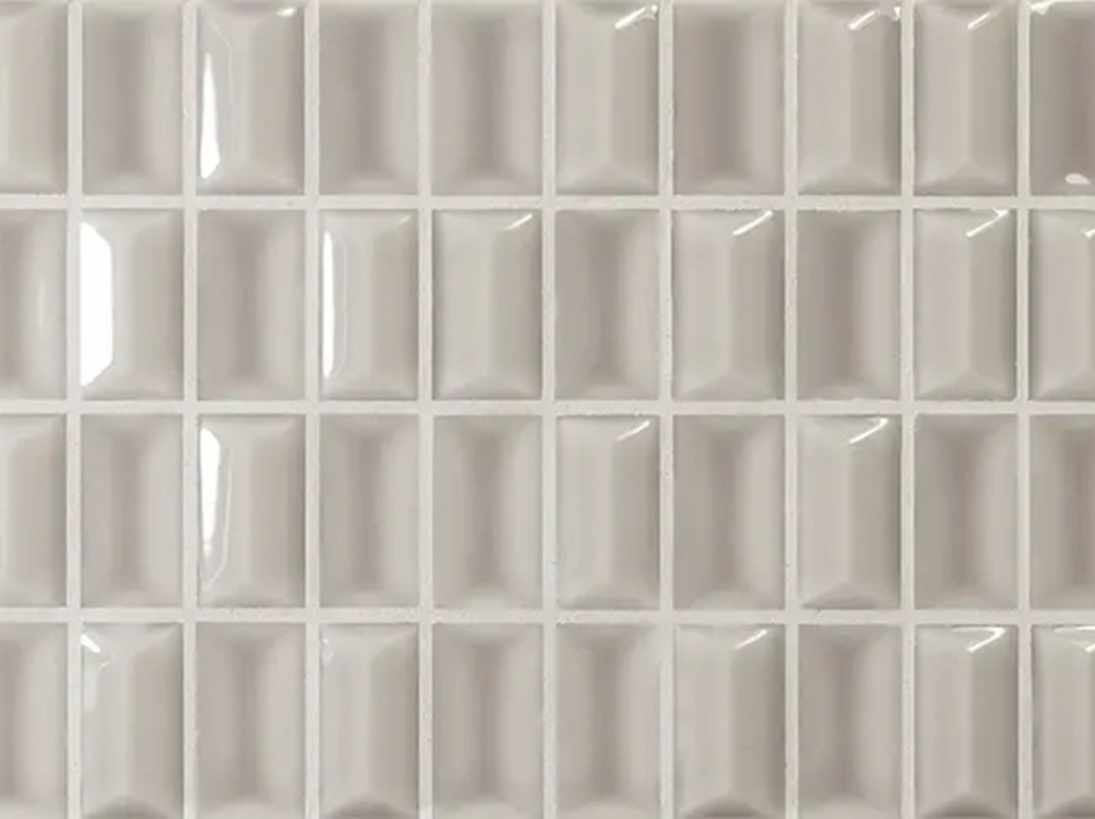 3DB Diamond Pearl Gloss plytelės