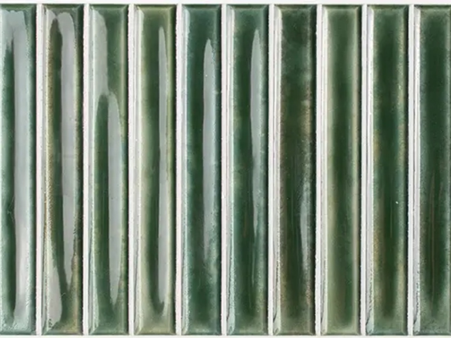 Potters Bars Forest plytelės