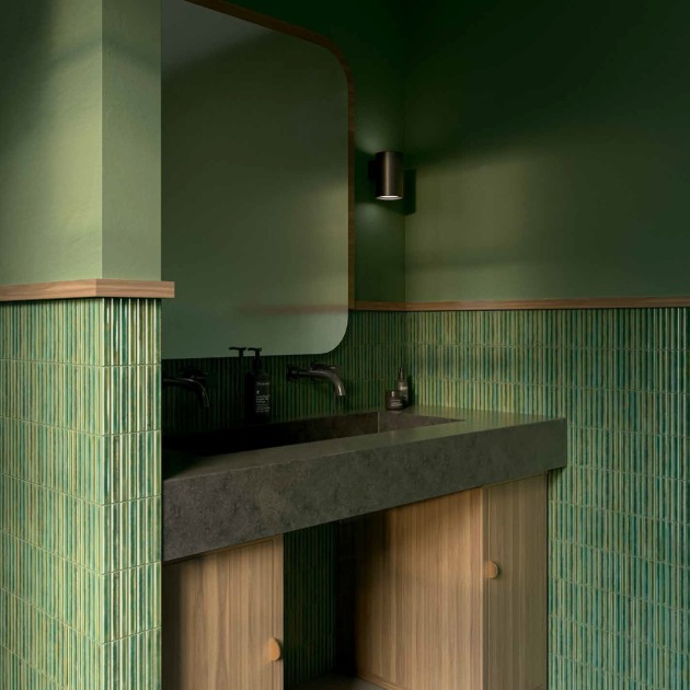 Potters Bars Forest plytelės (2)