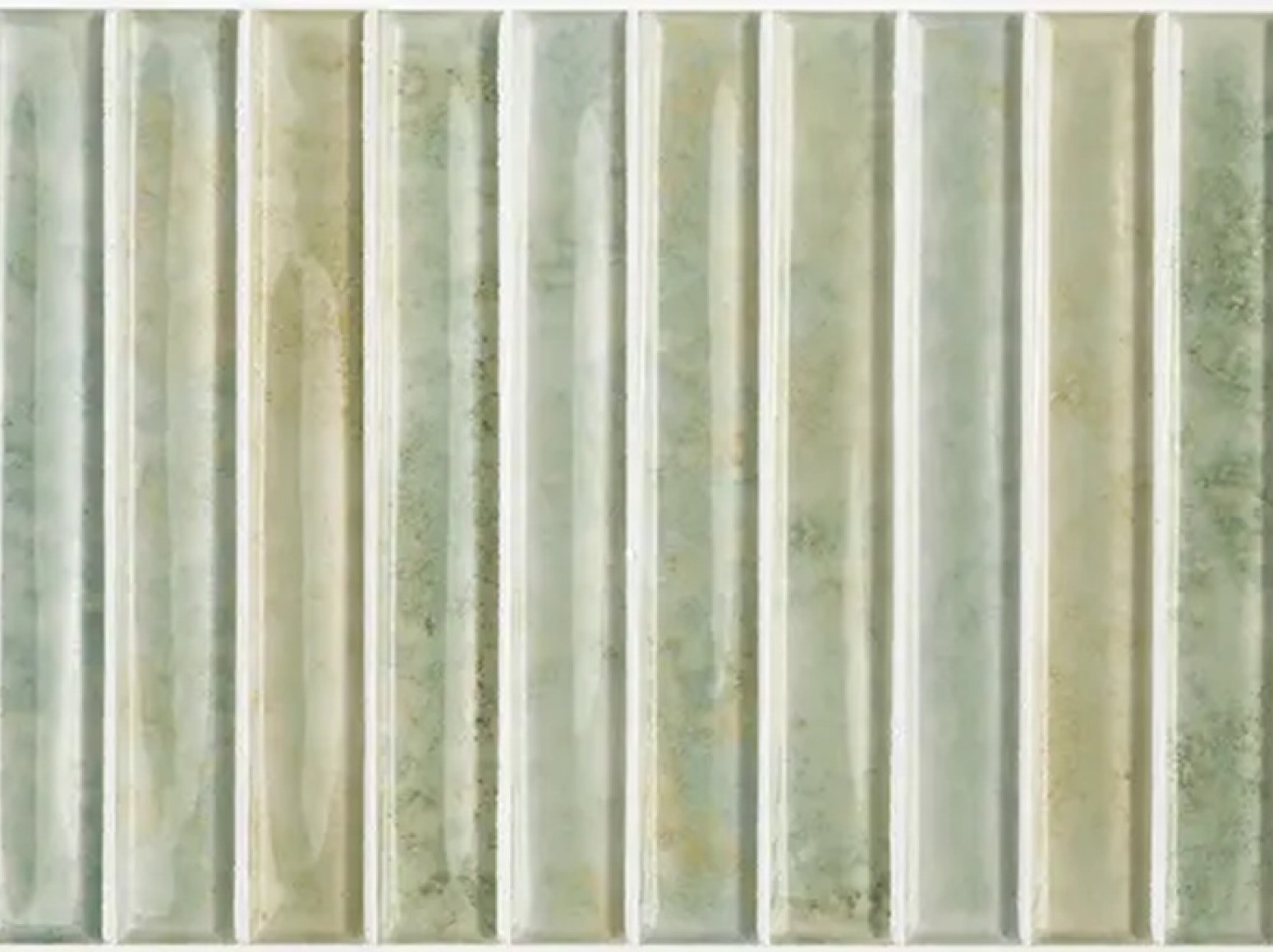 Potters Bars Agave plytelės