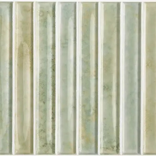 Potters Bars Agave plytelės (3)