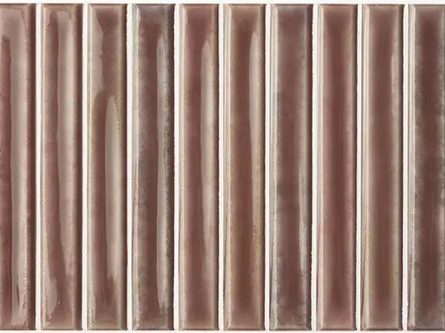 Potters Bars Wine plytelės