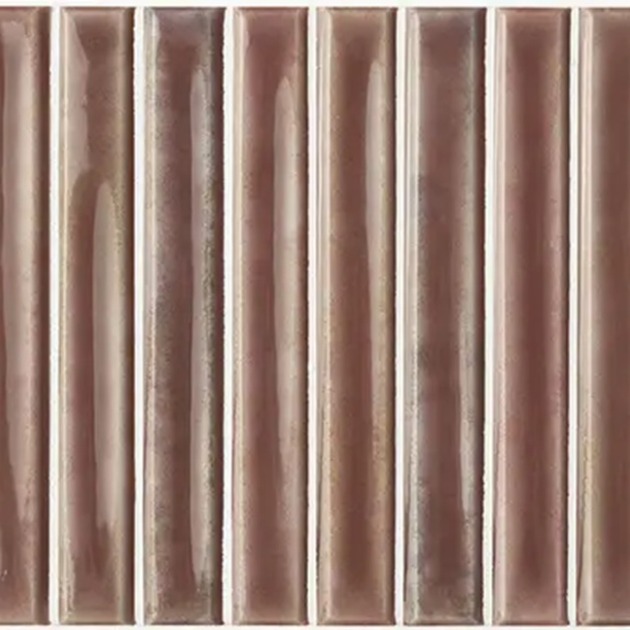 Potters Bars Wine plytelės (3)