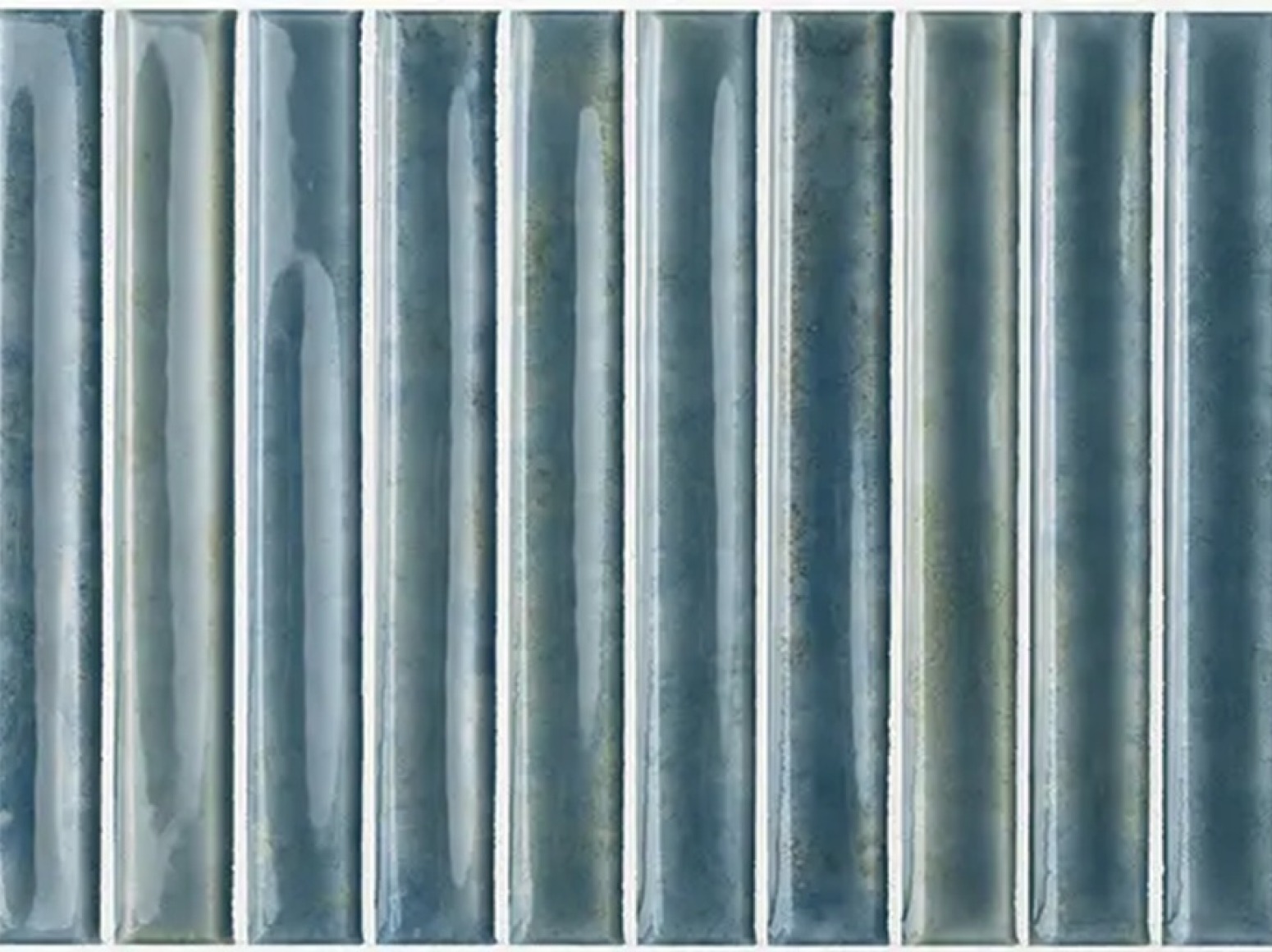 Potters Bars Prusian plytelės