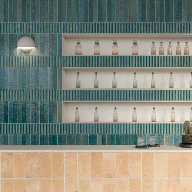 Potters Bars Prusian plytelės (2)