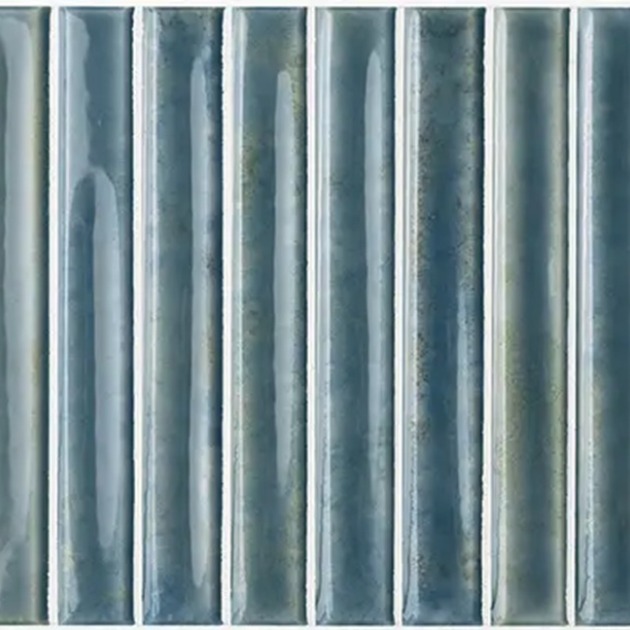 Potters Bars Prusian plytelės (3)