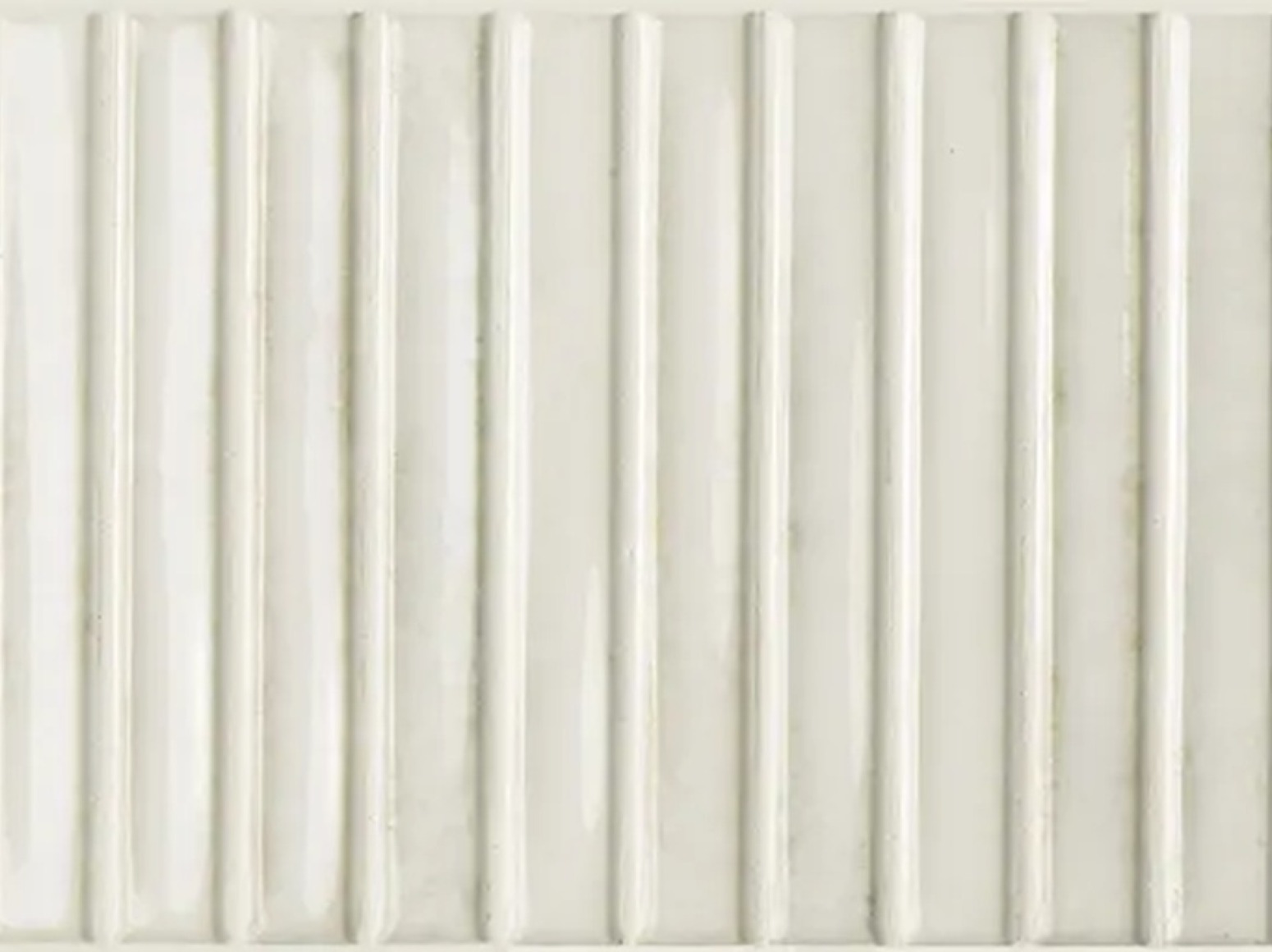 Potters Bars Swan plytelės