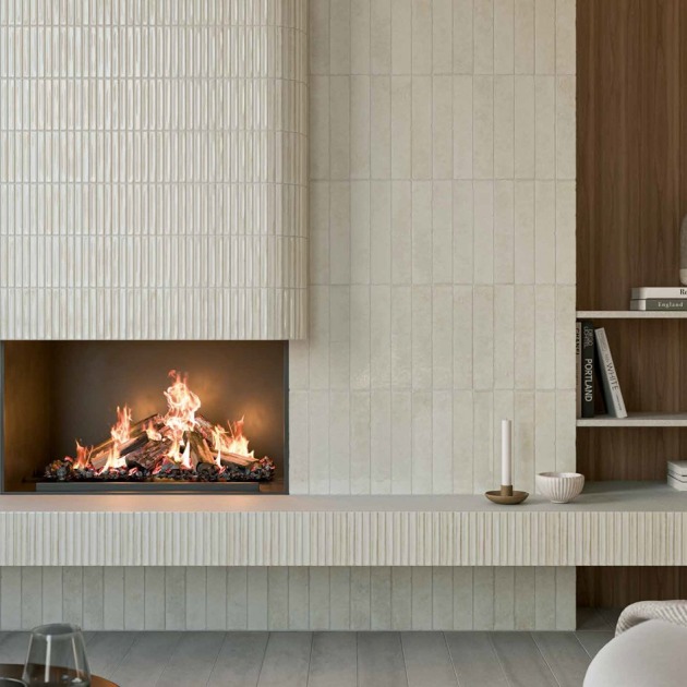 Potters Bars Swan plytelės (2)