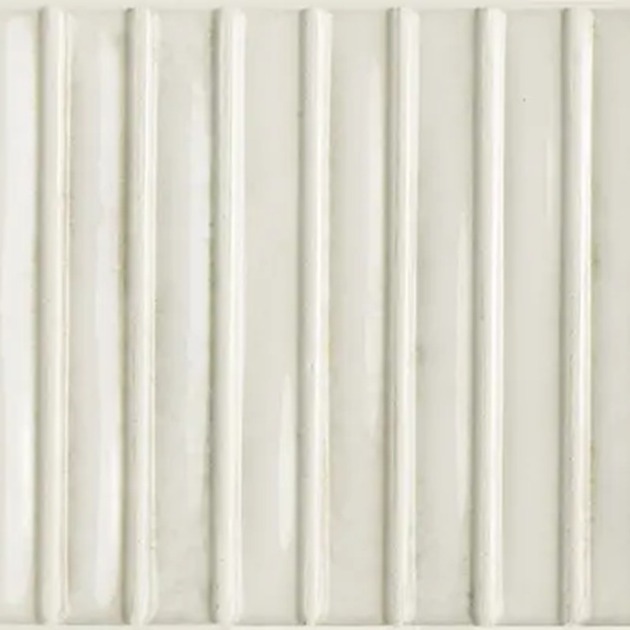 Potters Bars Swan plytelės (4)