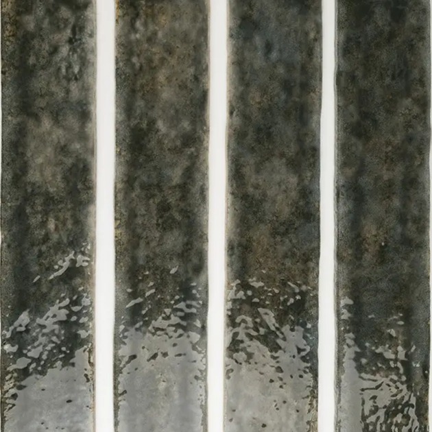 Potters Umber plytelės (3)